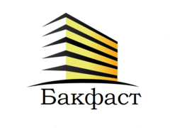 Бакфаст