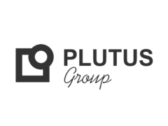 Plutus Group