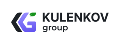 Kulenkov Group