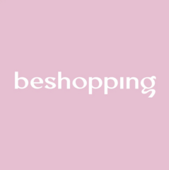 Beshopping инстаграм