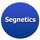 Segnetics