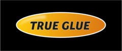 True Glue