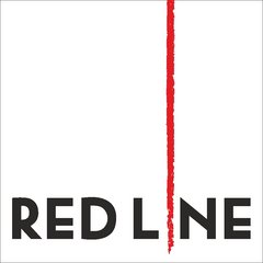 Красная линия