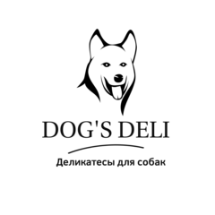 DOGS DELI