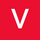  VELVET WEB DEVELOPMENT GROUP
