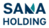 Частная компания Sana Holding Ltd.