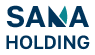 Частная компания Sana Holding Ltd.