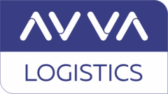 AVVA Logistics
