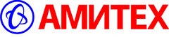 Амитех