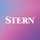 STERN