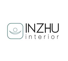 INZHU INTERIOR
