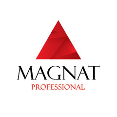 Коммуникационное агентство Magnat Professional