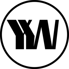 YouWorking