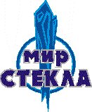 Хайруллин Ильдус Габдулкаримович