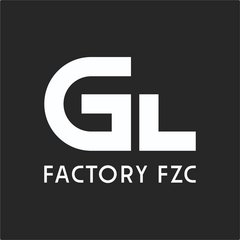G.L. Factory FZC