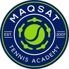 Теннисная Академия МАКСАТ
