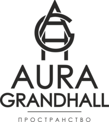 AurA Grand Hall