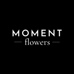 Moment Flowers