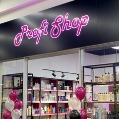 Profi Shop