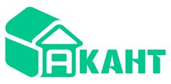 Акант-СМ