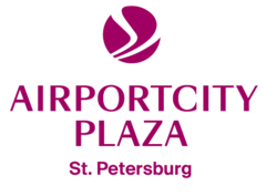 AIRPORTCITY PLAZA