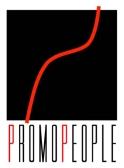 Promo People