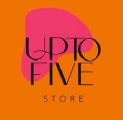 UP TO FIVE STORE