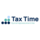   TaxTime