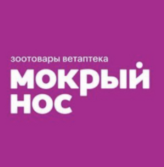 Побоченко Александр Викторович