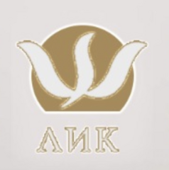 ЦЛЭК Лик