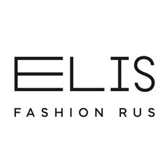 Elis Fashion Rus, Группа компаний