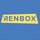 Renbox