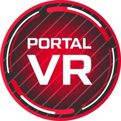 Portal VR (ИП Путилин Антон Александрович)