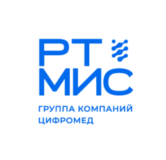 РТ МИС