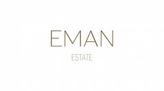 Eman Estate