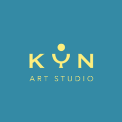 KYN ART STUDIO