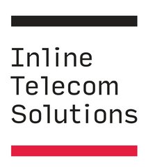 Inline Telecom Solutions