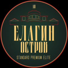 Агентство Недвижимости Елагин Остров
