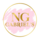     NG Gabriels