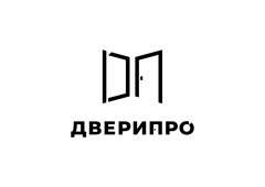 Люксор