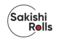 Sakishi Rolls