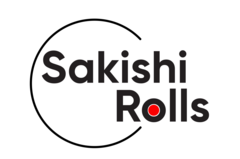 Sakishi Rolls Sakishi Rolls