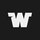Warpoint (   )