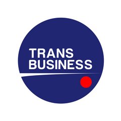 Транс-Бизнес Брокер