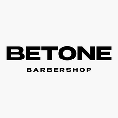 BETONE Barbershop