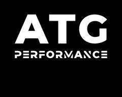 ATG performance