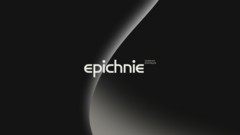 Студия лазерной эпиляции Epichnie (ИП Толстикова Светлана Владимировна)