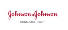 Johnson & Johnson Consumer Health