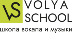 Volyaschool