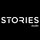  STORIES